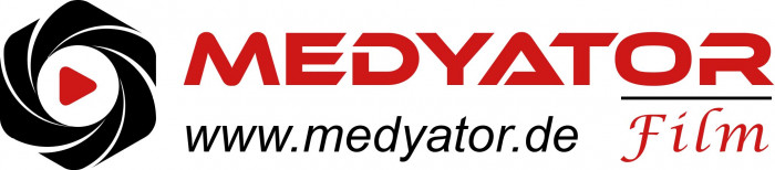 Medyator Film