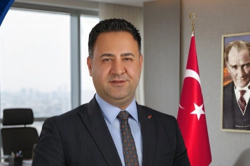 Mardin turizminde ziller &ccedil;alıyor