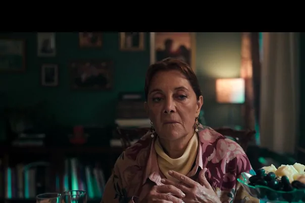 Antalya Altın Portakal'ın gala filmleri belli olduANTAL