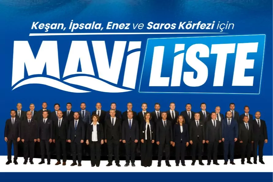 Keşan TSO&rsquo;da Meslek Komitelerine se&ccedil;ilen isimler belli oldu