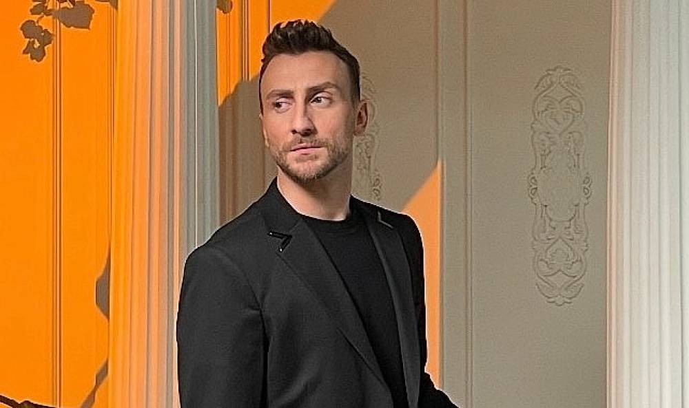 Sefa Doğanay'dan Sürpriz: 'Mukayyet' Geliyor