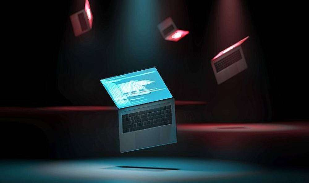 Bir arkadaşınızın hesabı hack'lendiğinde ne yapmalısınız?