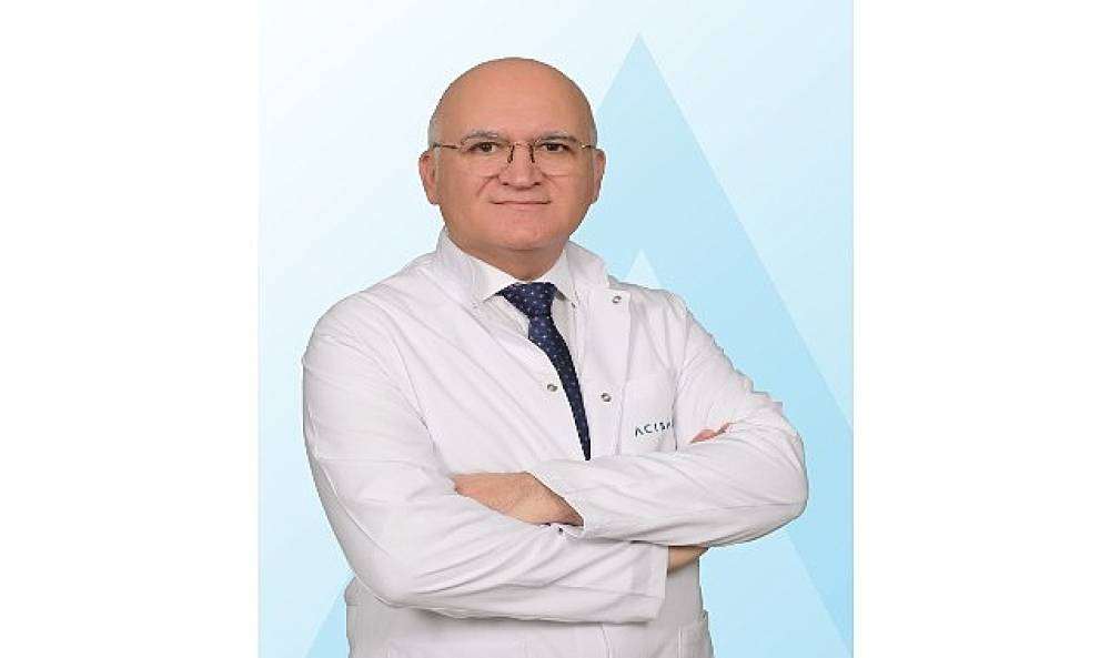 Sabahları daha şiddetli olan baş ağrısına dikkat! 