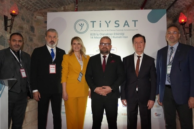 T&uuml;rk ila&ccedil; sanayisinde yerli tedarik hamlesi