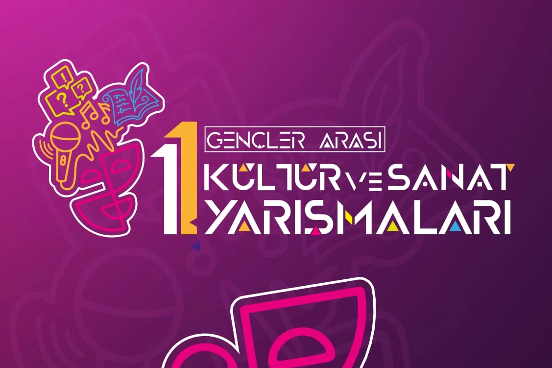 G&uuml;neydoğu&rsquo;nun gen&ccedil; yetenekleri Adıyaman&rsquo;da buluşuyor