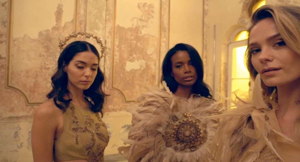 CHAMAY ALMANYA’YA AÇILIYOR