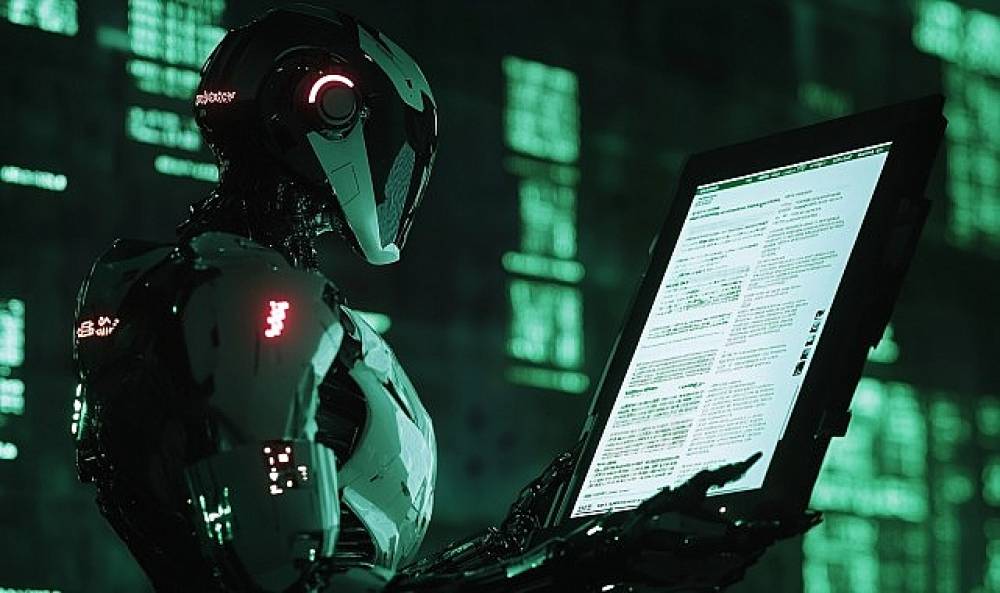 Kaspersky, 2026 i&ccedil;in yapay zek&acirc; ve siber g&uuml;venlik &ouml;ng&ouml;r&uuml;lerini paylaştı