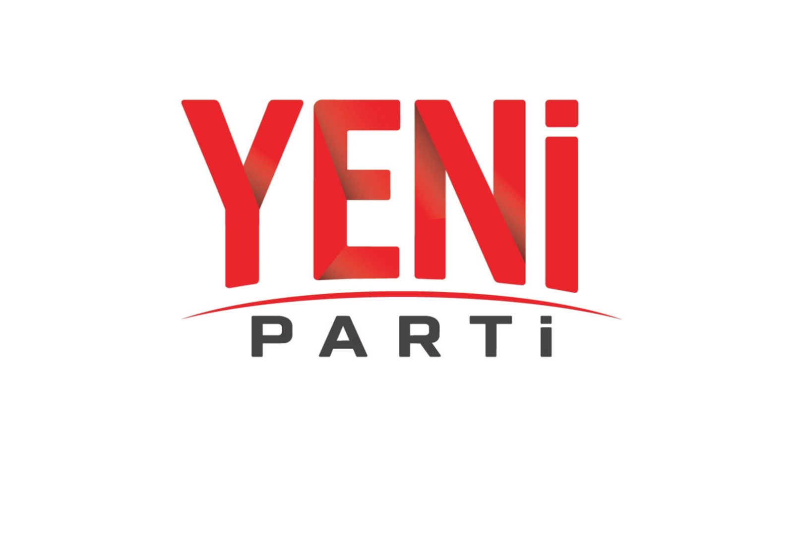 Yeni Parti isim tartışması! Hukuki s&uuml;reci başlatıyoruz
