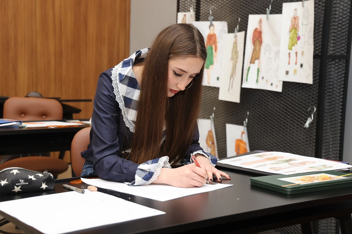 D&uuml;nya hayalini Kocaeli B&uuml;y&uuml;kşehir&rsquo;le ger&ccedil;ekleştirdi