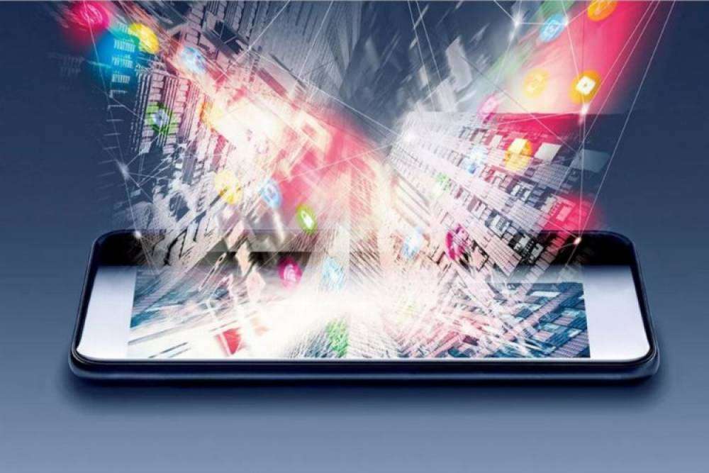İnternet Haber Siteleri'nin Basın Kartı Yönetmeliği'ne uygunluk başvuru şartları