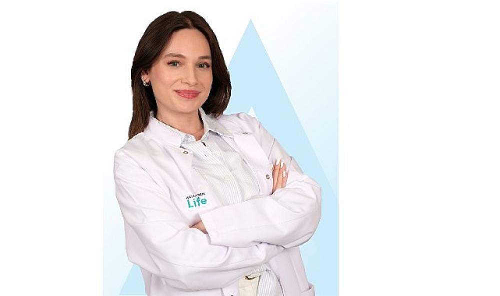 Yorgunluk, Uykusuzluk, Gerginlik: İlişkisel Stres &Ouml;mr&uuml;n&uuml;z&uuml; Kısaltıyor