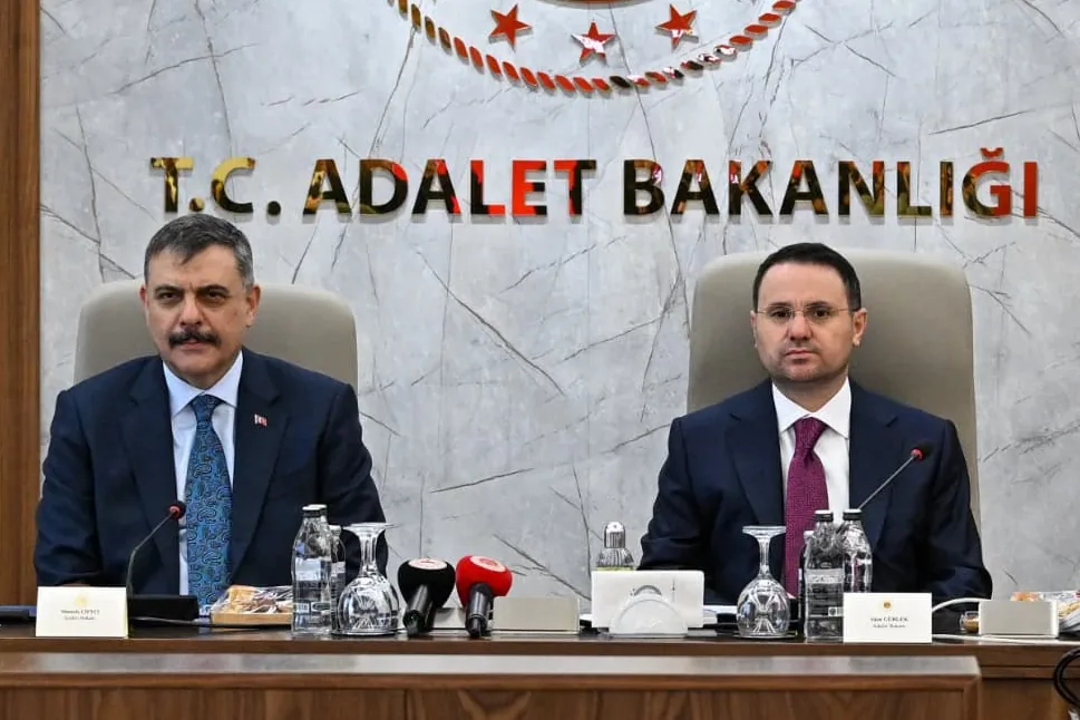 Siber dolandırıcılara k&ouml;t&uuml; haber!