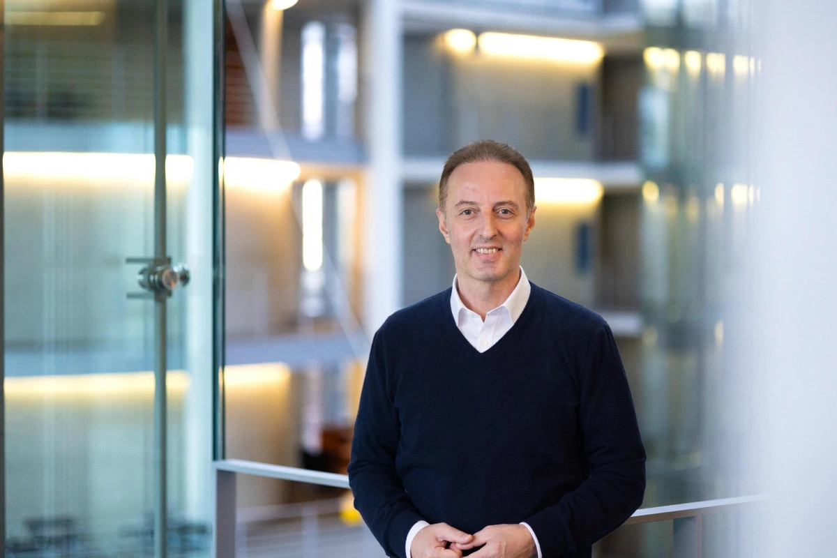 AfD’nin yeni gençlik teşkilatı, demokrasimiz için tehdit 