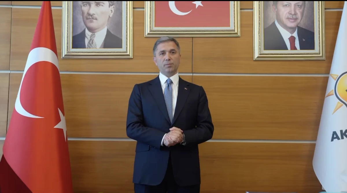 Kapıkule&rsquo;de Yeni D&uuml;zenleme: Sorunlar Giderildi