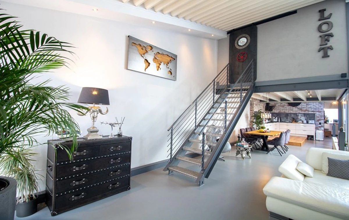 Almanya&rsquo;da Fark Yaratan Hizmet Anlayışı: Immo-Trend24 Gayrimenkul&uuml;n &Ouml;tesine Ge&ccedil;iyor