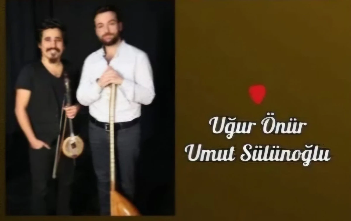 Amsterdam Halk M&uuml;ziği R&uuml;zg&acirc;rı