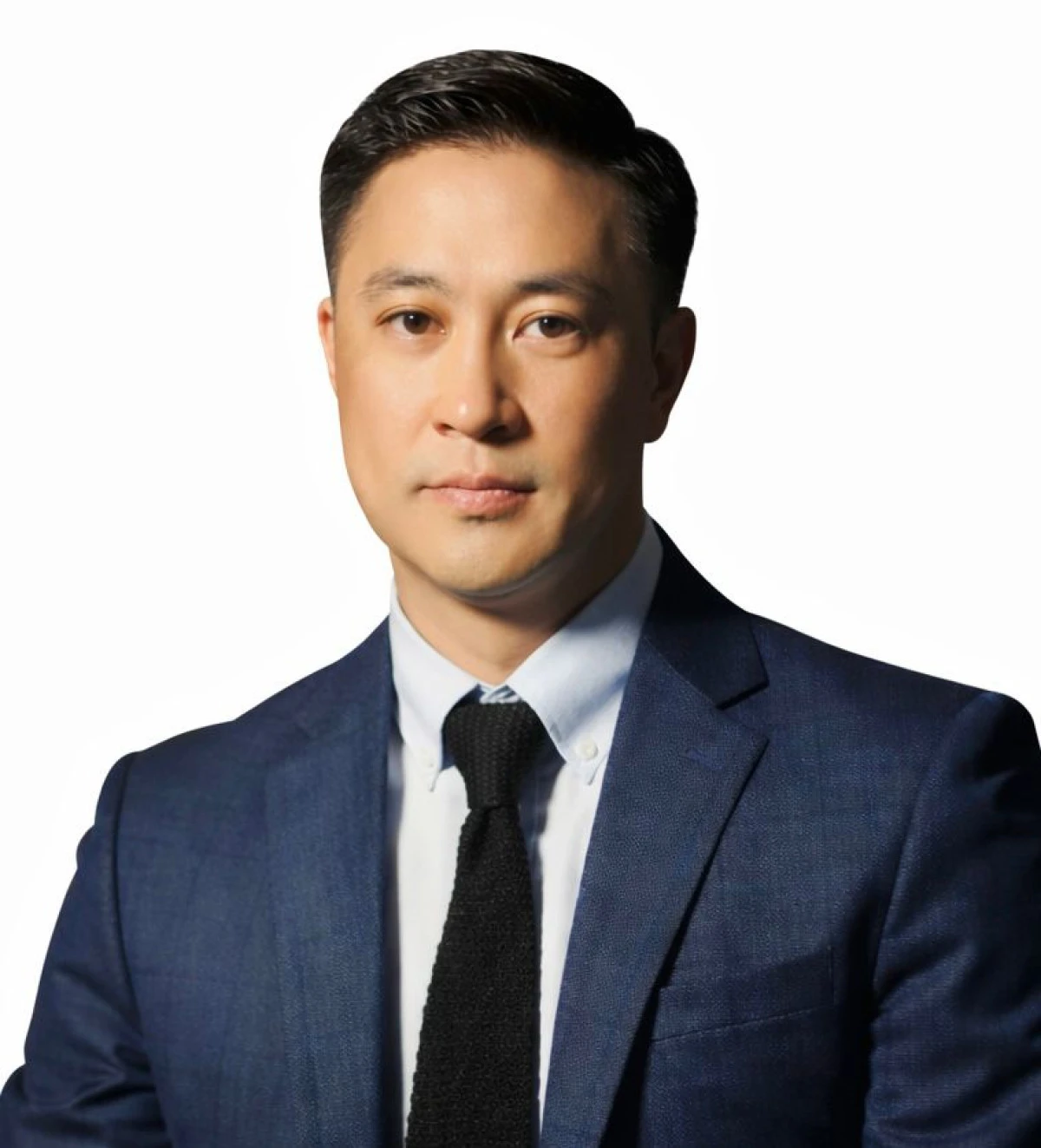 ATİK&rsquo;te Yeni Atama: Buyankhishig Ishdorj Asya Koordinat&ouml;r&uuml; Oldu.