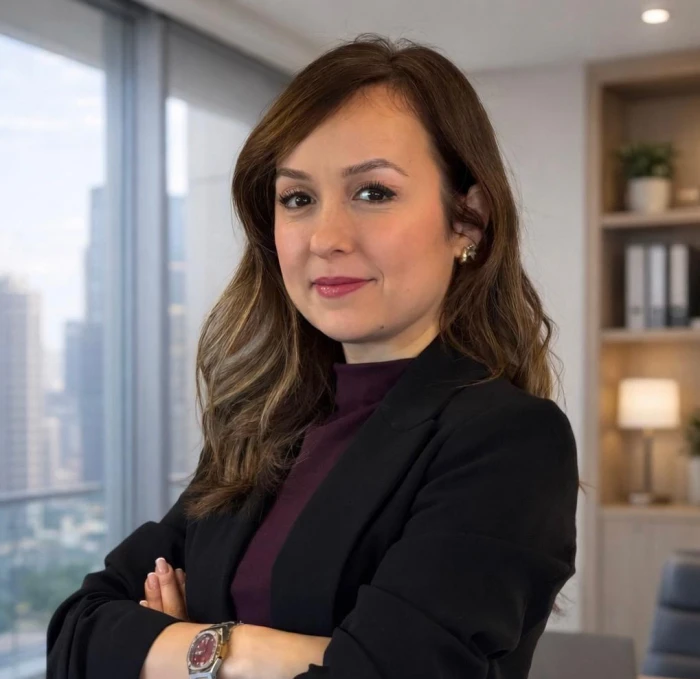 ATİK&rsquo;ten Edremit İ&ccedil;in Uluslararası Vizyon: Turizm, Tarım ve Yatırım Atağı