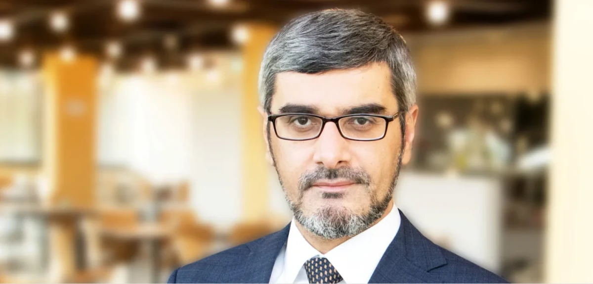 Berlin CSD saldırısını kınıyoruz