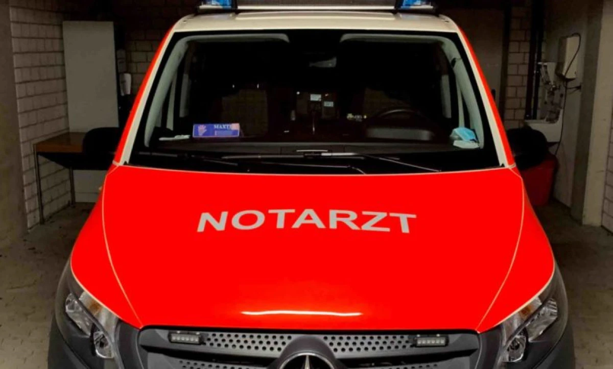 Essen Belediyesi Acil Servis &Uuml;cret Bildirimlerinin G&ouml;nderimini Askıya Aldı