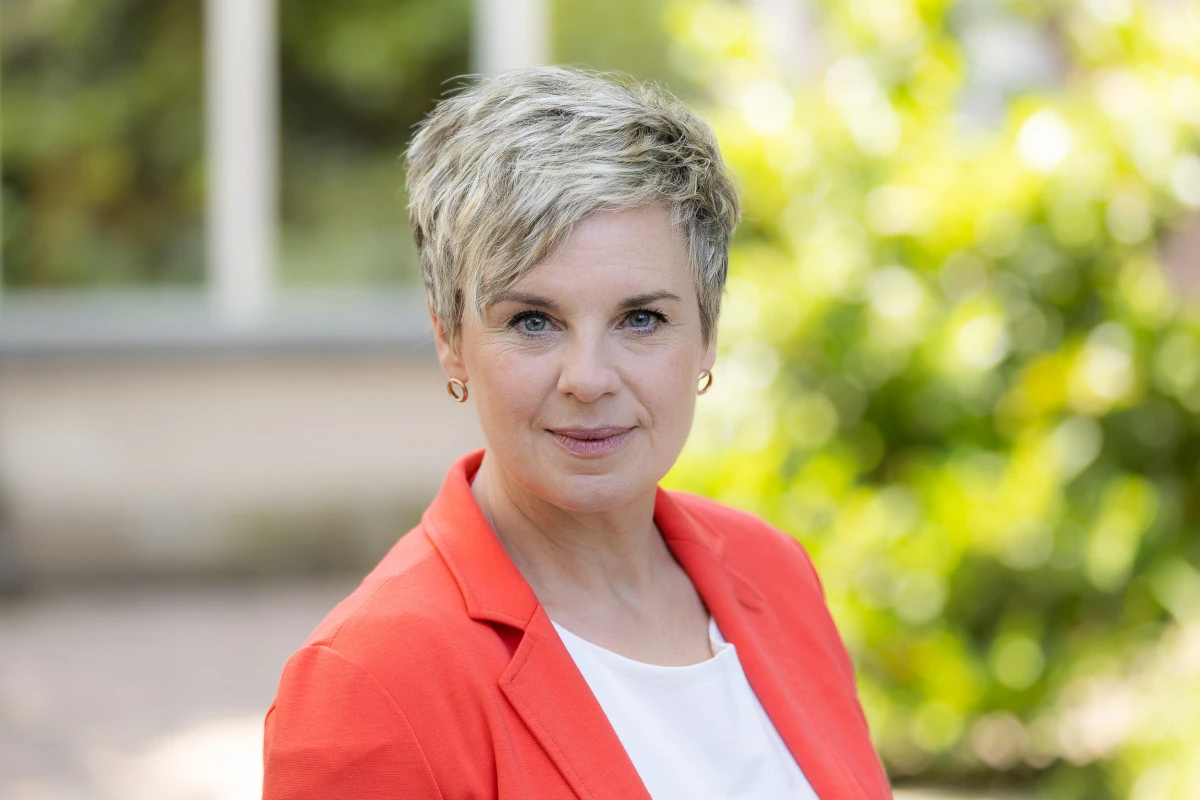 Köln, RTL’deki Büyük İşten Çıkarma Dalgasından En Çok Etkilenen Şehir – NRW Medya Sektörü İçin Ağır Darbe