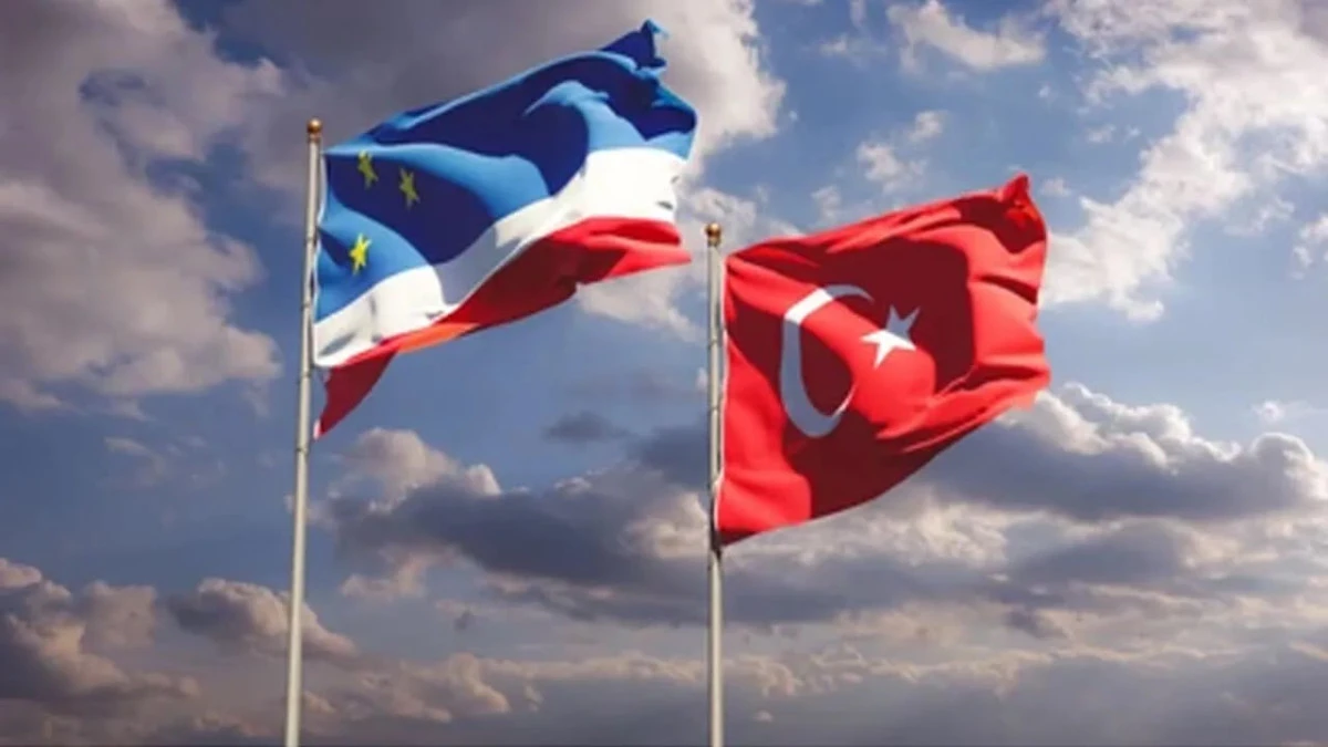 MOLDOVA&rsquo;DAN GAGAVUZ T&Uuml;RKLERİNİN &Ouml;ZERKLİK HAKLARINI TARTIŞMAYA A&Ccedil;AN KARAR