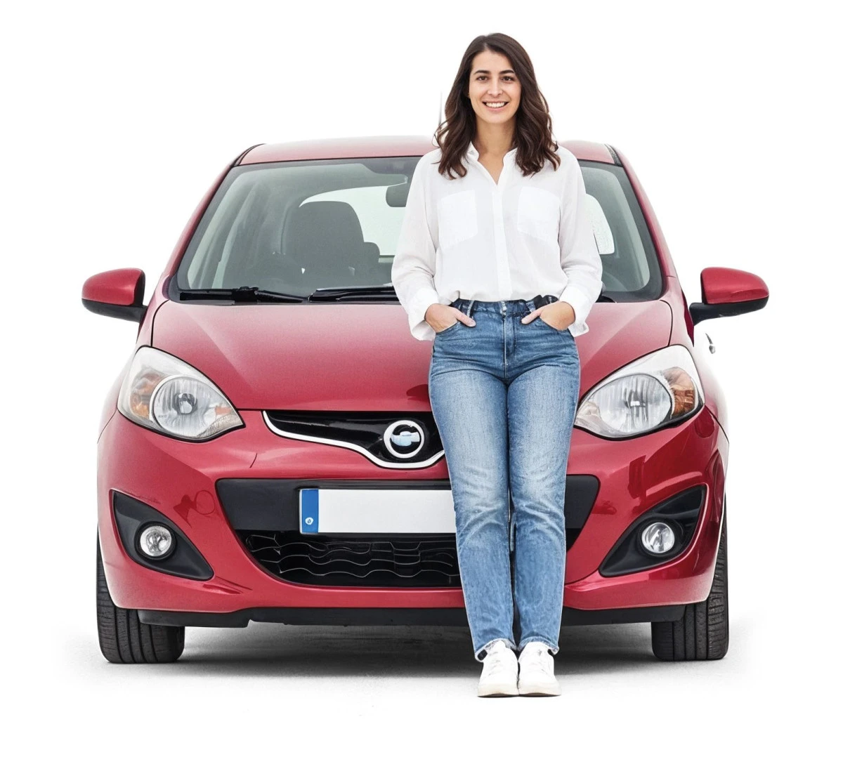 Quick Sigorta ve Corpus Sigorta’dan Ortak Ürün: KASKONOMİQ ile her araca kasko dönemi başladı