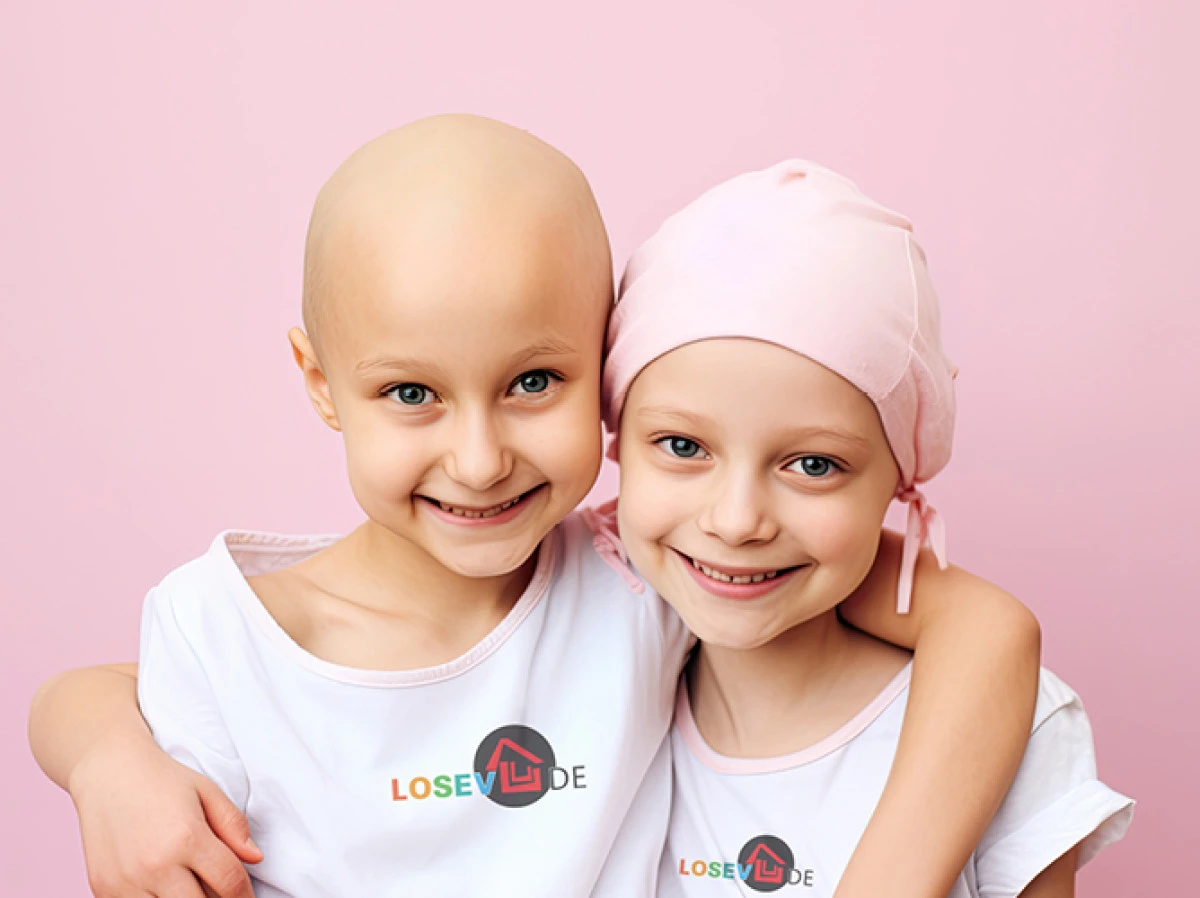 Ramazan&rsquo;da Dayanışma Seferberliği: L&Ouml;SEV&rsquo;den L&ouml;semi ve Kanser Hastalarına Gıda ve Destek Yardımı