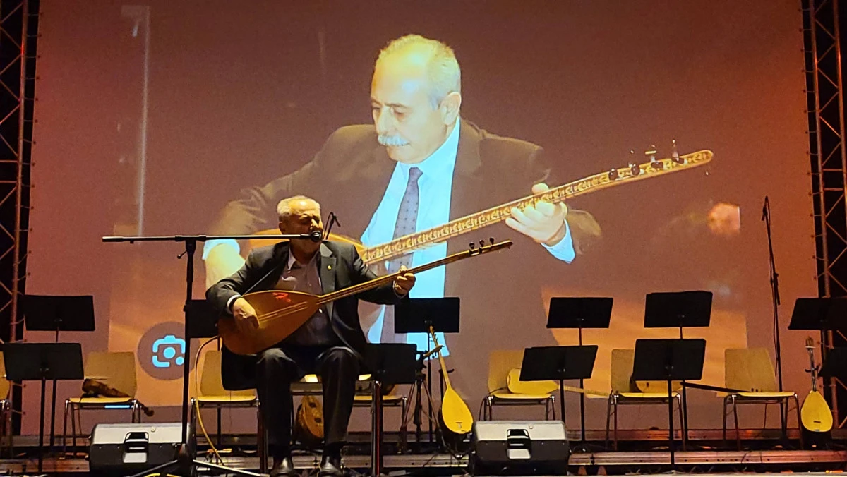 SEYR-İ TEMAŞA ETKİNLİĞİ ESSEN&rsquo;DE B&Uuml;Y&Uuml;K BEĞENİ TOPLADI