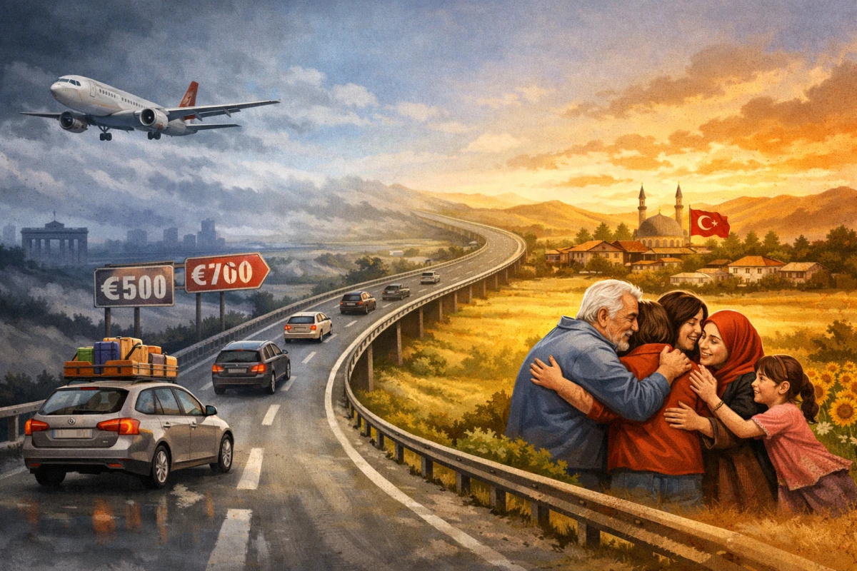 U&Ccedil;AK BİLETLERİ DAHA ADİL OLMALI