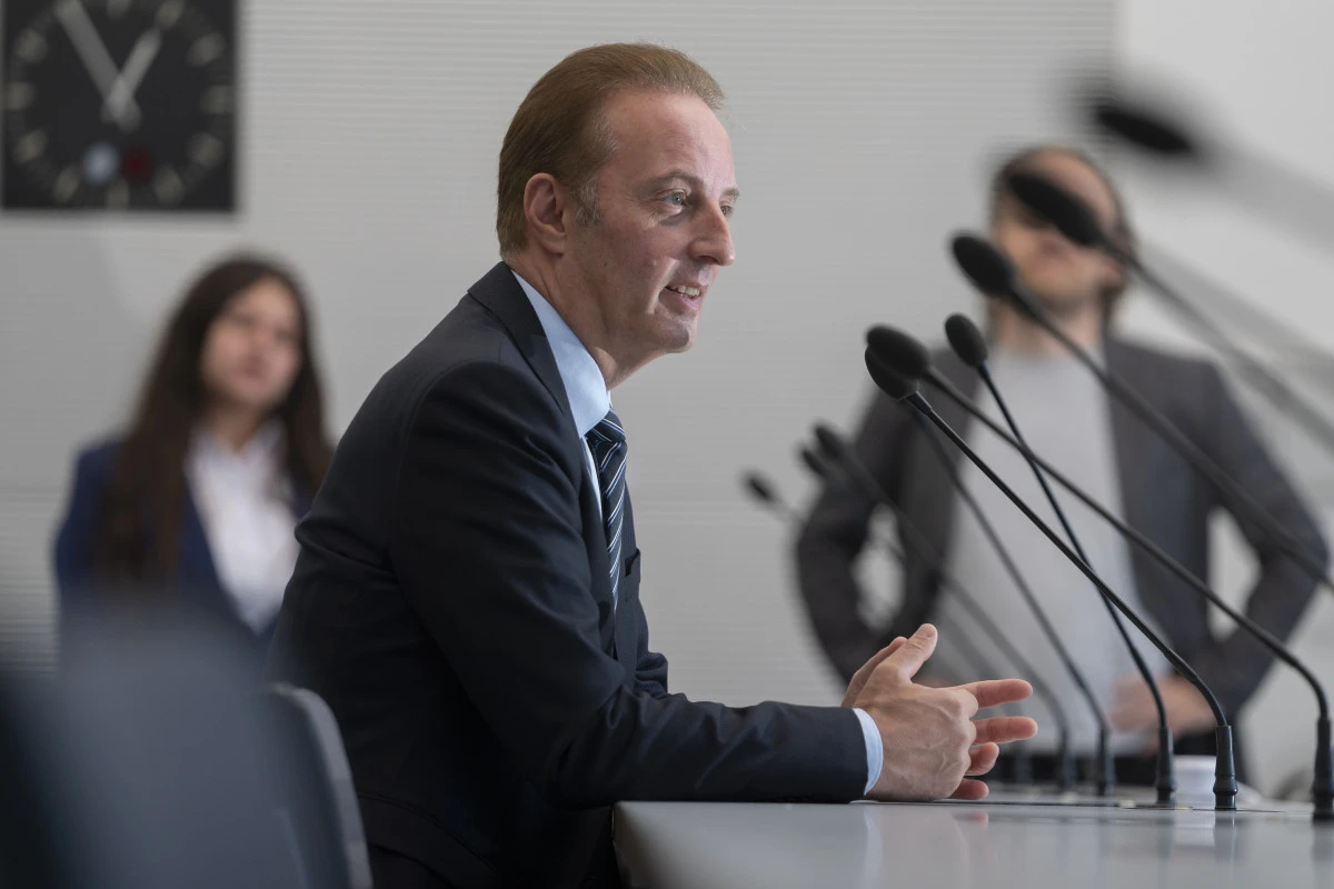 Yerinden Edilmenin S&uuml;rekliliği: Suriye`ye D&ouml;n&uuml;ş M&uuml;mk&uuml;n m&uuml;?