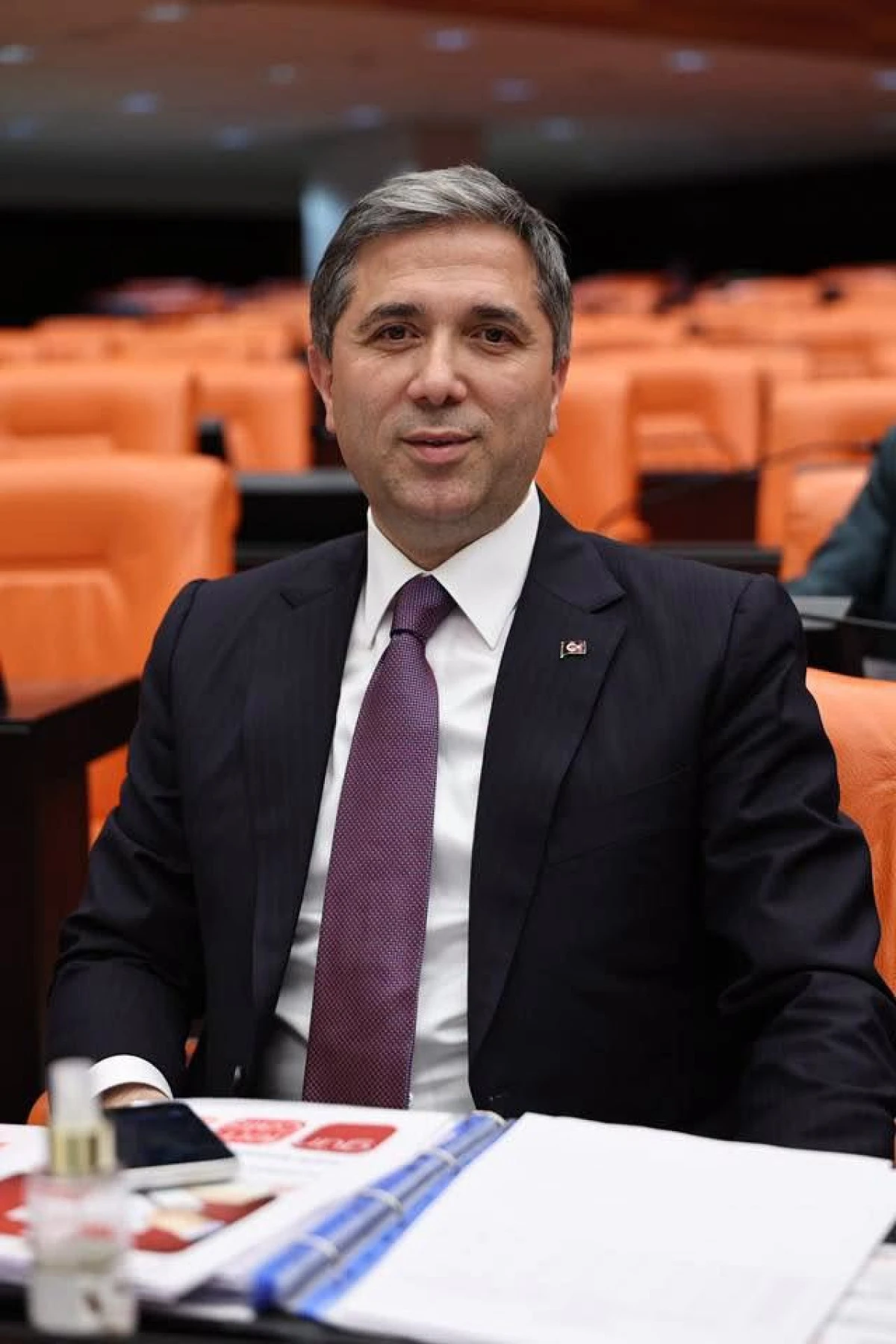 Yolcu Beraberi Eşya Muafiyetlerinde Değişiklik Yok: Ticaret Bakanlığı ve Zafer Sırakaya&rsquo;dan Kamuoyuna Uyarı