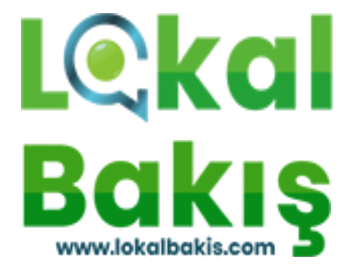 LokalBakis