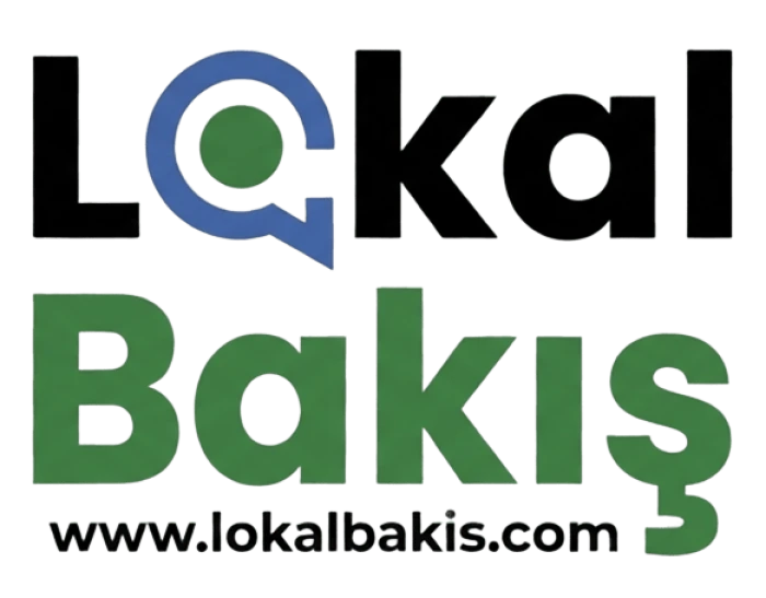 LokalBakis