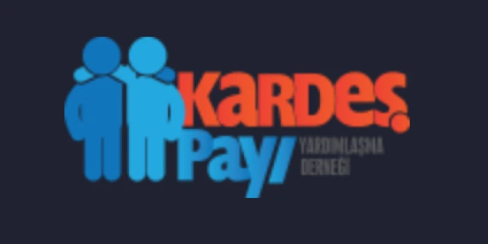 Üst manşette test bir reklam