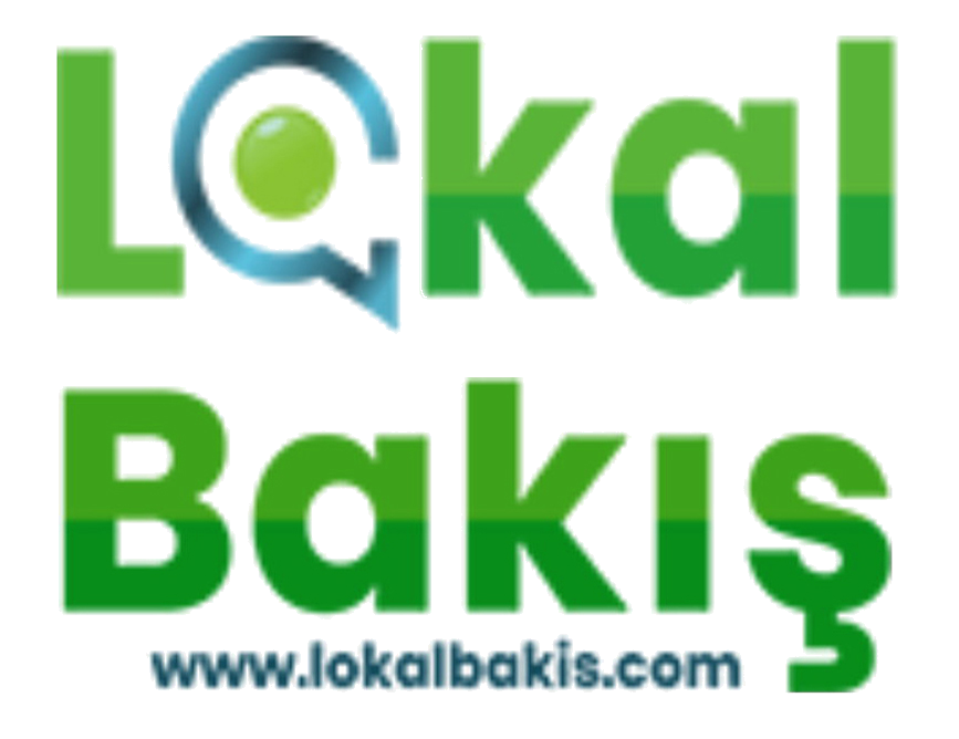 Quick Sigorta’dan Eğitimde Türkiye’ye referans proje
