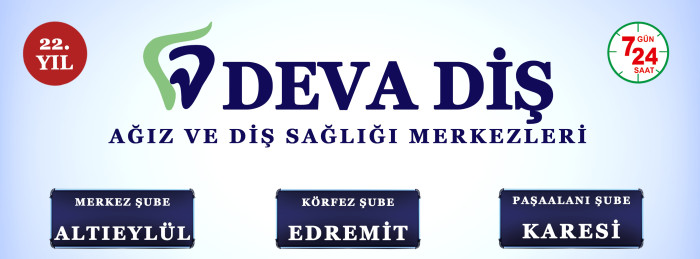 DEVADİŞ